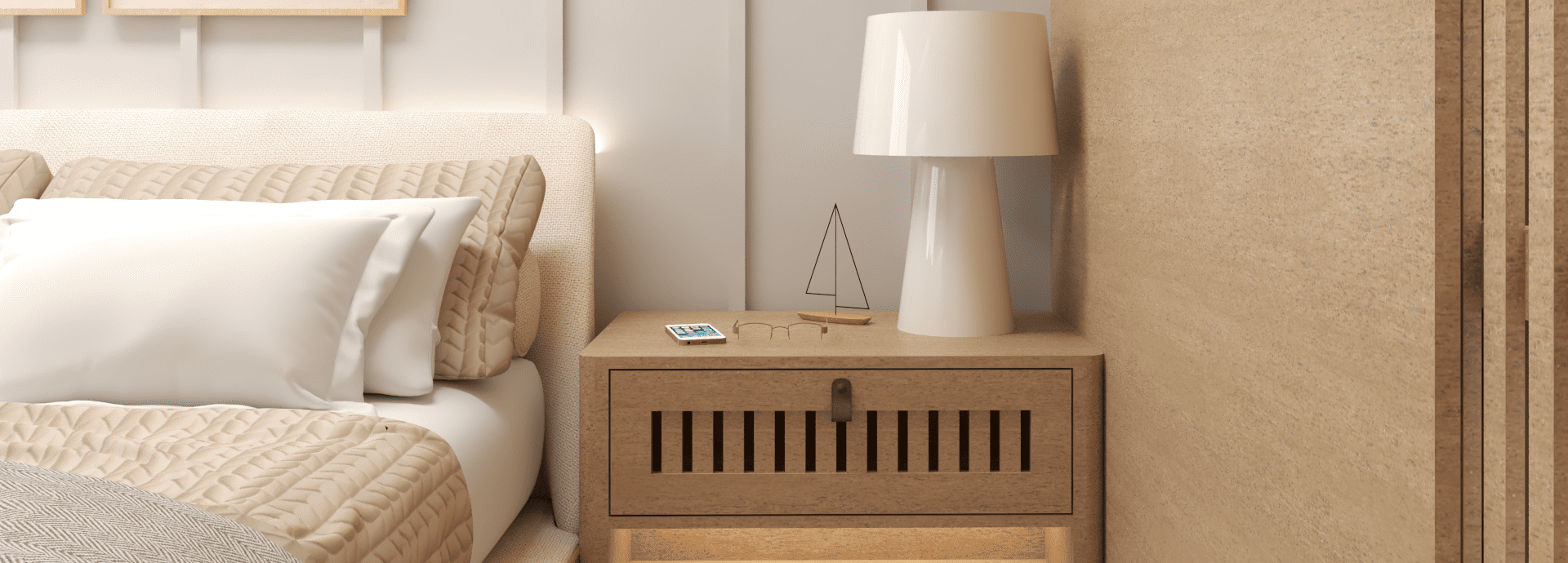 Vamos conversar sobre seu Projeto?